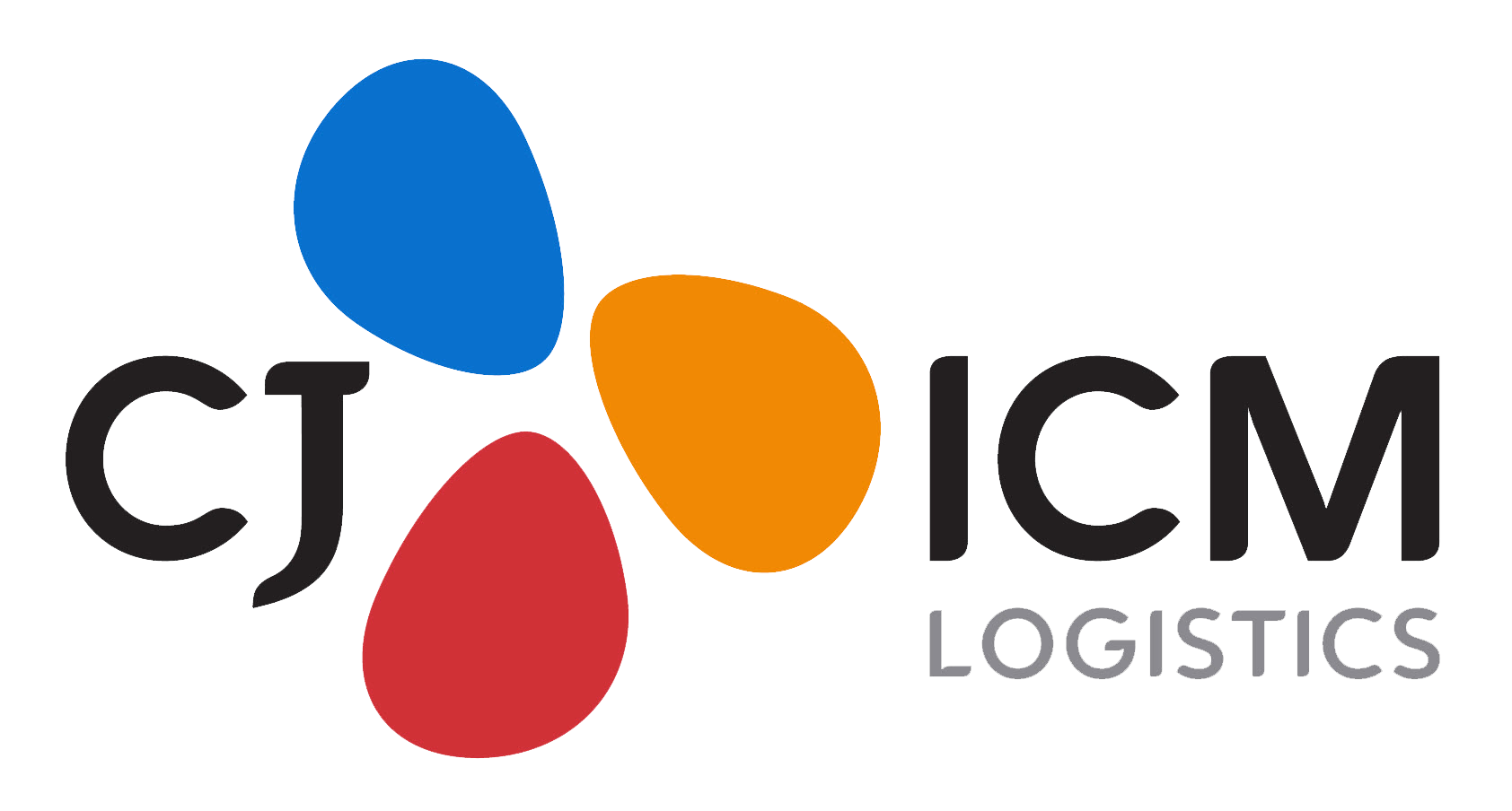 CJ ICM Logistics